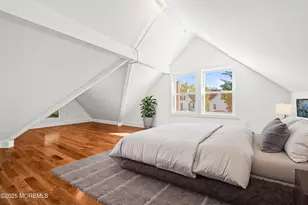 73 3rd Ave, Atlantic Highlands, NJ 07716 - Photo 21