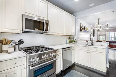 43 Marine Terrace, Long Branch, NJ 07740 - Photo 13