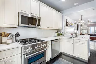 43 Marine Terrace, Long Branch, NJ 07740 - Photo 13