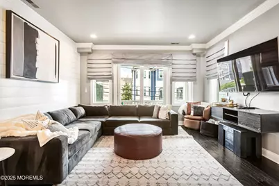 43 Marine Terrace, Long Branch, NJ 07740 - Photo 9