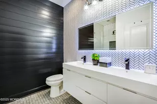 43 Marine Terrace, Long Branch, NJ 07740 - Photo 17