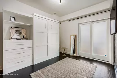 43 Marine Terrace, Long Branch, NJ 07740 - Photo 5