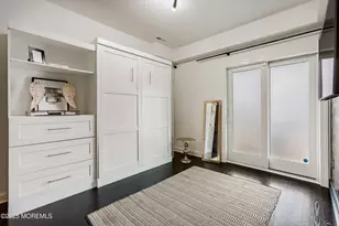 43 Marine Terrace, Long Branch, NJ 07740 - Photo 5