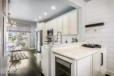 43 Marine Terrace, Long Branch, NJ 07740 - Photo 11