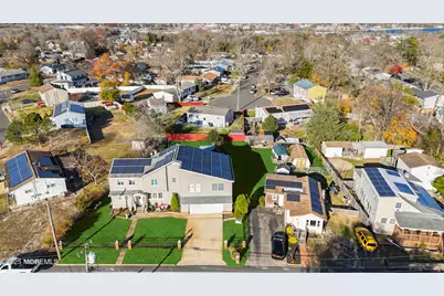 141-143 Mill Street, Toms River Township, NJ 08757 - Photo 3