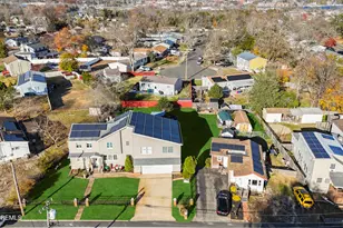 141-143 Mill St, Toms River Township, NJ 08757 - Photo 3