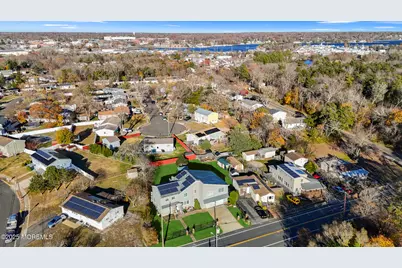 141-143 Mill Street, Toms River Township, NJ 08757 - Photo 9