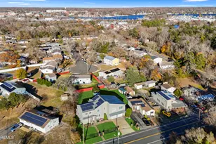 141-143 Mill St, Toms River Township, NJ 08757 - Photo 9