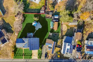 141-143 Mill St, Toms River Township, NJ 08757 - Photo 7