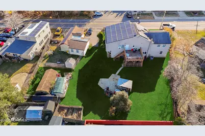 141-143 Mill Street, Toms River Township, NJ 08757 - Photo 5