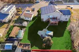 141-143 Mill St, Toms River Township, NJ 08757 - Photo 5