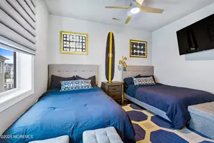 43 Marine Terrace, Long Branch, NJ 07740 - Photo 19