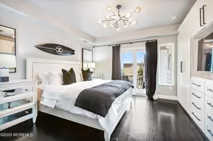 43 Marine Terrace, Long Branch, NJ 07740 - Photo 15