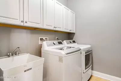 43 Marine Terrace, Long Branch, NJ 07740 - Photo 7