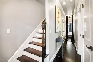 43 Marine Terrace, Long Branch, NJ 07740 - Photo 3