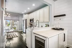 43 Marine Terrace, Long Branch, NJ 07740 - Photo 11