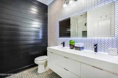 43 Marine Terrace, Long Branch, NJ 07740 - Photo 17