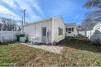 40 Brindletown Road, New Egypt, NJ 08533 - Photo 33