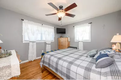 40 Brindletown Road, New Egypt, NJ 08533 - Photo 25