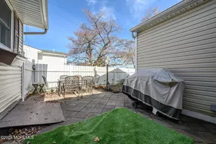 40 Brindletown Rd, New Egypt, NJ 08533 - Photo 31