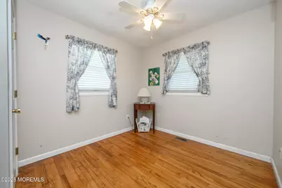 40 Brindletown Road, New Egypt, NJ 08533 - Photo 27