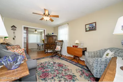 40 Brindletown Road, New Egypt, NJ 08533 - Photo 7