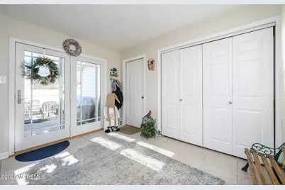 40 Brindletown Road, New Egypt, NJ 08533 - Photo 17