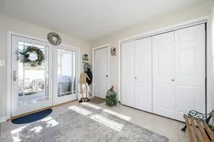 40 Brindletown Rd, New Egypt, NJ 08533 - Photo 17