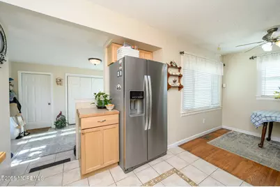 40 Brindletown Road, New Egypt, NJ 08533 - Photo 15