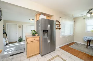 40 Brindletown Rd, New Egypt, NJ 08533 - Photo 15