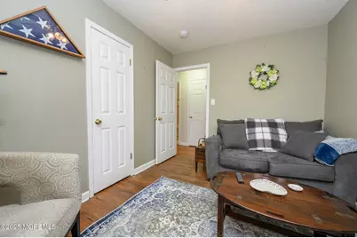 40 Brindletown Road, New Egypt, NJ 08533 - Photo 23