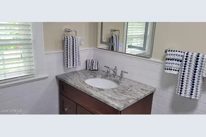 400 4th Avenue, Belmar, NJ 07719 - Photo 23