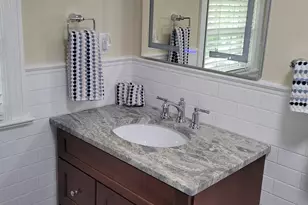 400 4th Ave, Belmar, NJ 07719 - Photo 23