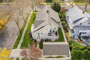 400 4th Ave, Belmar, NJ 07719 - Photo 3