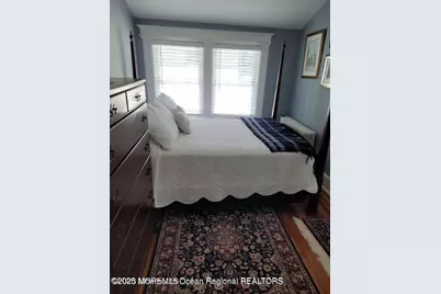 400 4th Avenue, Belmar, NJ 07719 - Photo 19