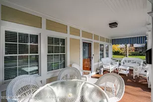 400 4th Ave, Belmar, NJ 07719 - Photo 5