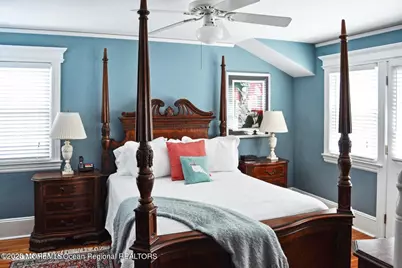 400 4th Avenue, Belmar, NJ 07719 - Photo 13