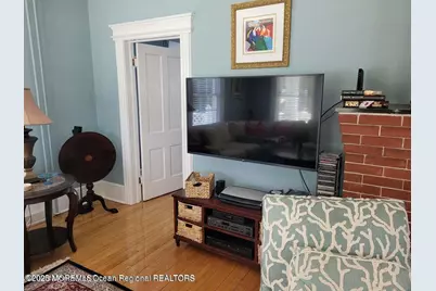 400 4th Avenue, Belmar, NJ 07719 - Photo 11
