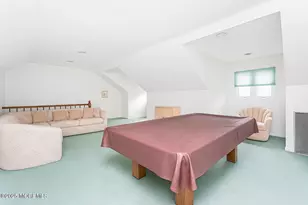 31 Devonshire Dr, Morganville, NJ 07751 - Photo 15