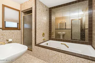 31 Devonshire Dr, Morganville, NJ 07751 - Photo 31