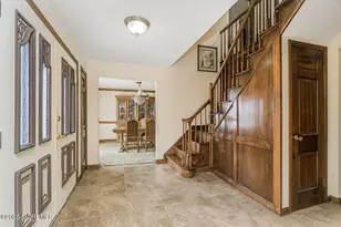 31 Devonshire Dr, Morganville, NJ 07751 - Photo 5