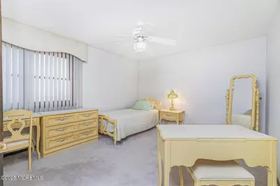 31 Devonshire Drive, Morganville, NJ 07751 - Photo 27