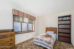 31 Devonshire Dr, Morganville, NJ 07751 - Photo 25