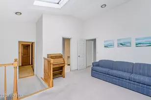 31 Devonshire Dr, Morganville, NJ 07751 - Photo 19