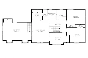 31 Devonshire Dr, Morganville, NJ 07751 - Photo 37