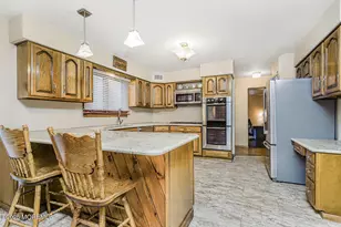 31 Devonshire Dr, Morganville, NJ 07751 - Photo 13