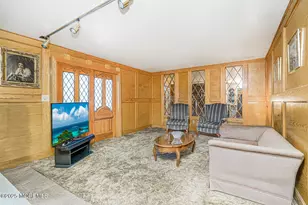 31 Devonshire Dr, Morganville, NJ 07751 - Photo 9