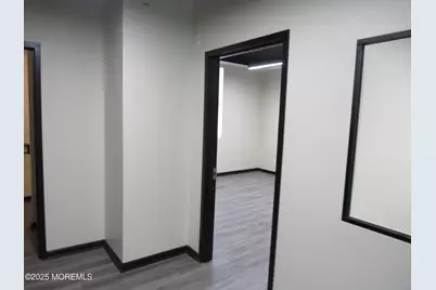 100 Lakeview Drive #1A, Monroe Township, NJ 08831 - Photo 9