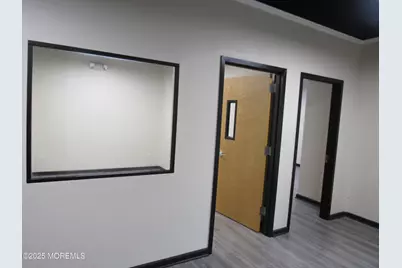 100 Lakeview Drive #1A, Monroe Township, NJ 08831 - Photo 7