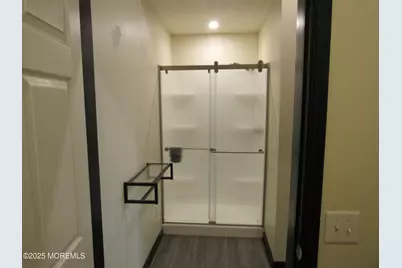 100 Lakeview Drive #1A, Monroe Township, NJ 08831 - Photo 11